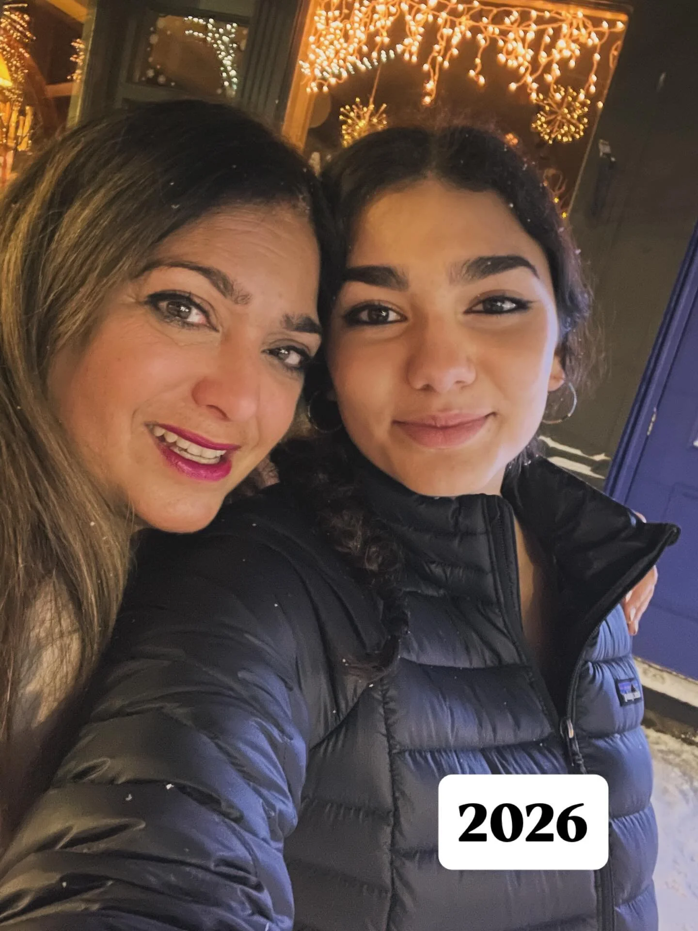 Making time travel more fun.🩵

@annabelledutra_11