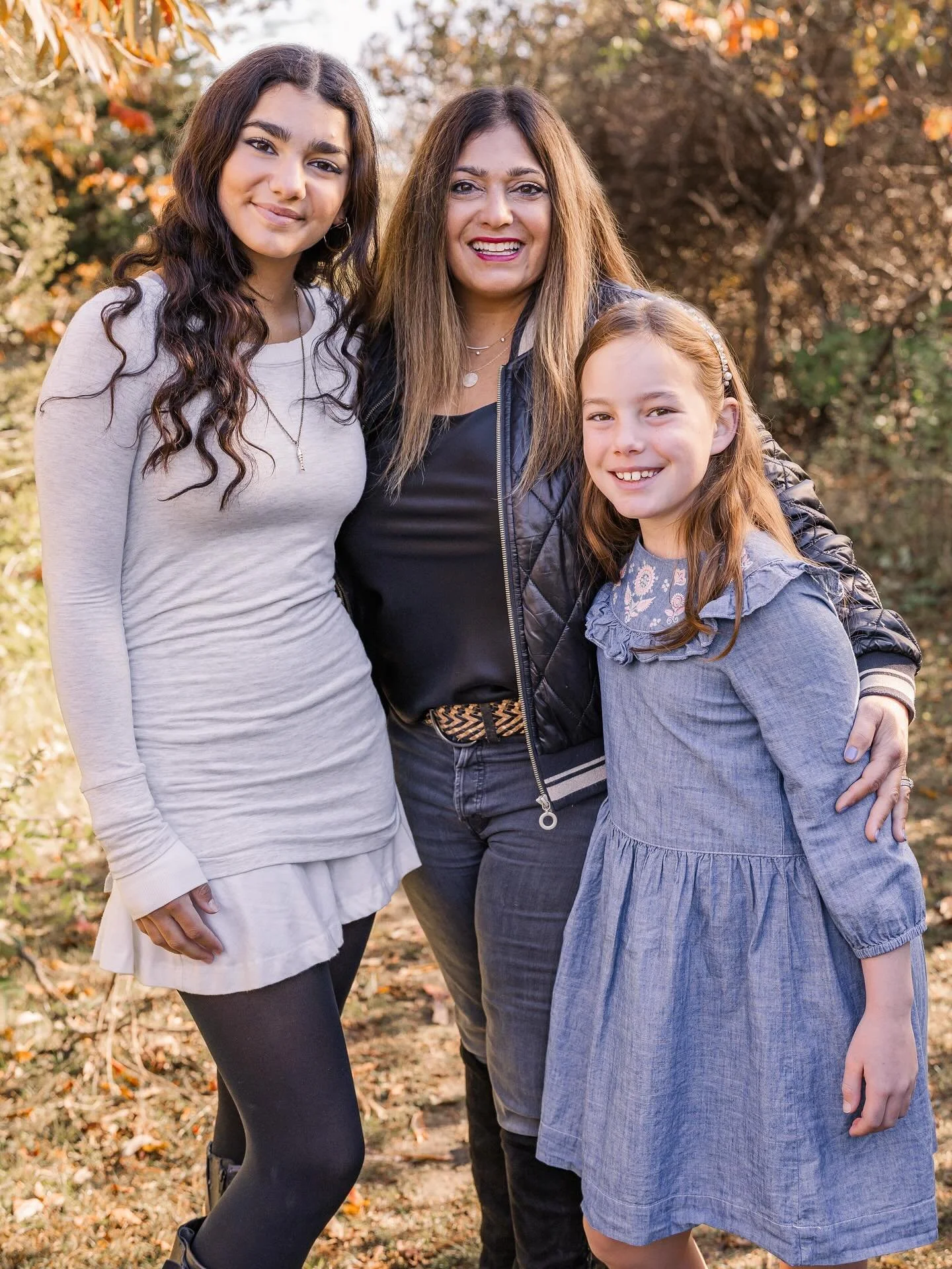 &ldquo;Don&rsquo;t judge each day by the harvest that you reap but by the seeds that you plant.&rdquo; 🌱 
- Robert Louis Stevenson 
 
I need this reminder. 💫 

We get so caught up in measuring ourselves by arbitrary goals that we overlook what we&r