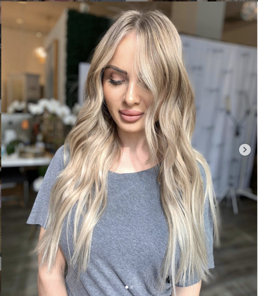 Screen Shot 2020-03-19 at 3.51.29 PM.png