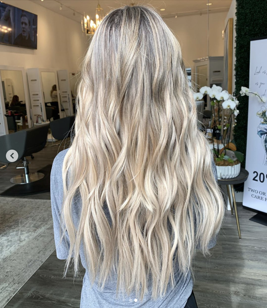 Screen Shot 2020-03-19 at 3.51.07 PM.png