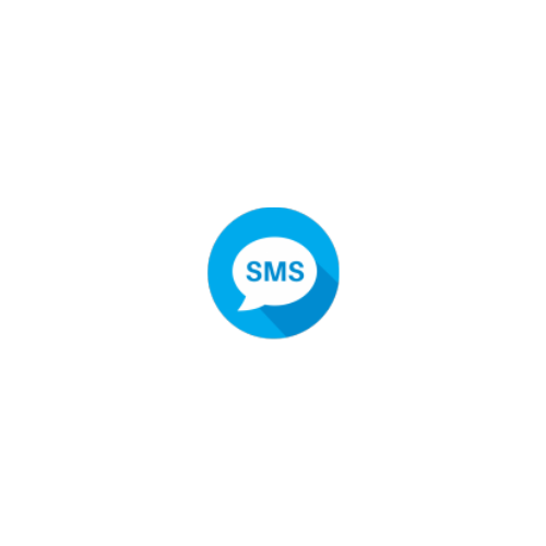 SMS