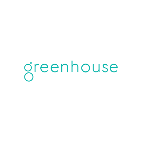 Zoom.ai for Greenhouse (Copy)