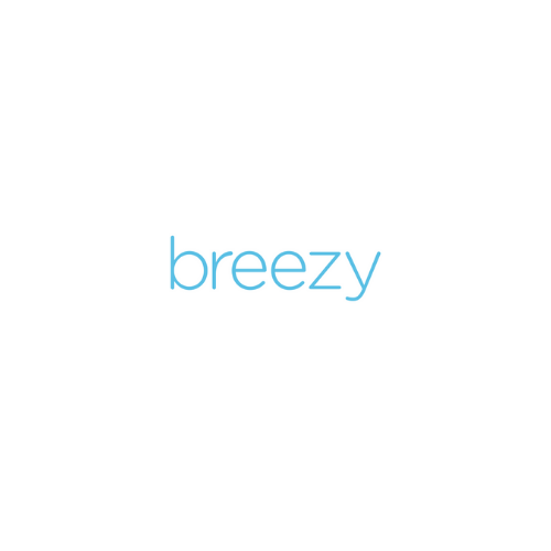 Zoom.ai for Breezy  (Copy)