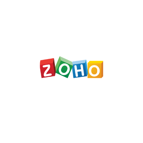 Zoom.ai for Zoho Recruit (Copy)