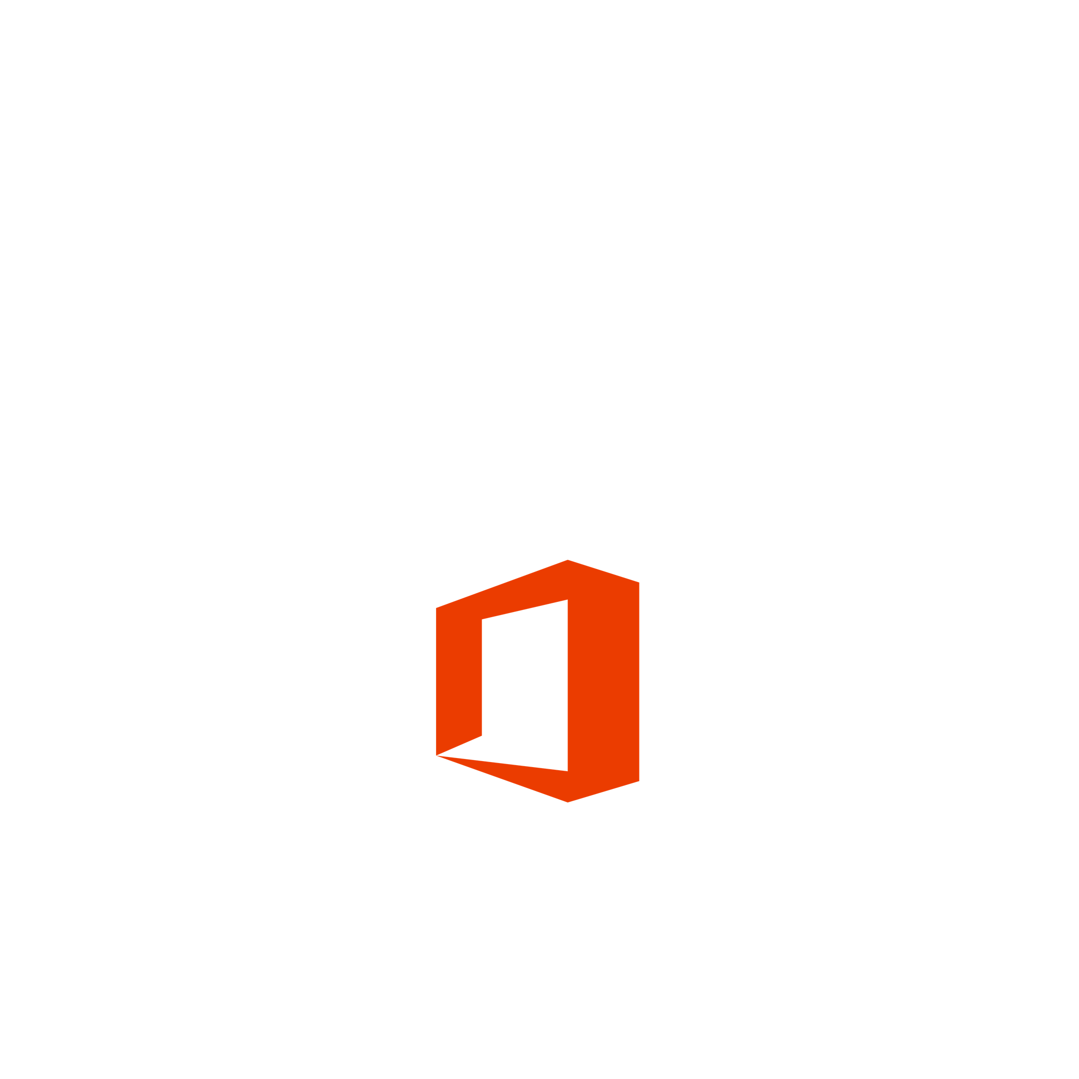 Microsoft Office 365