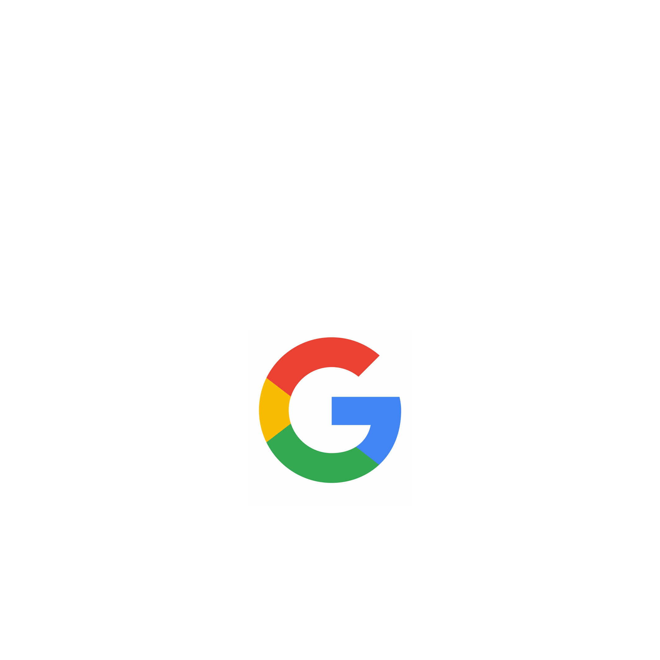 Google Rooms