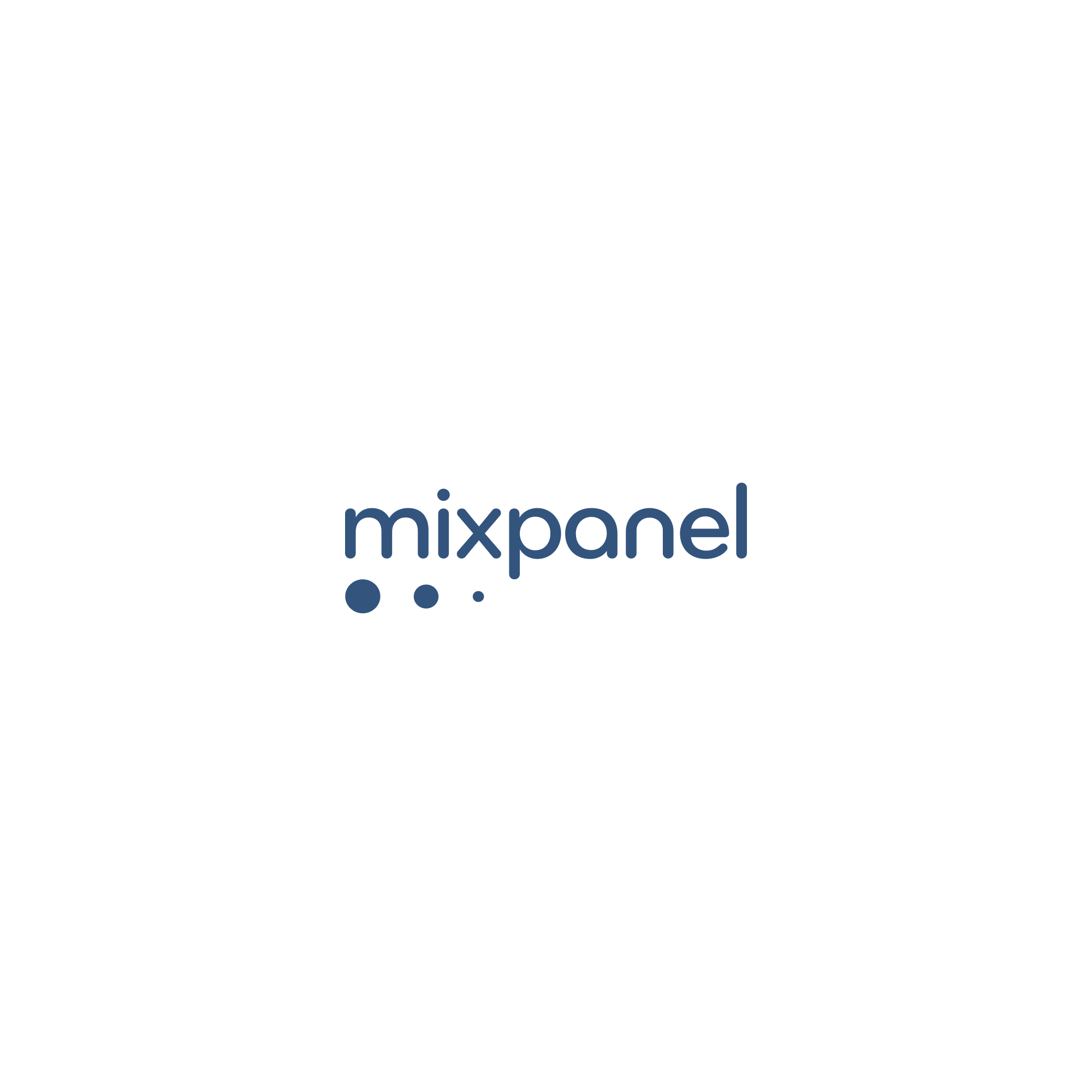 Mixpanel