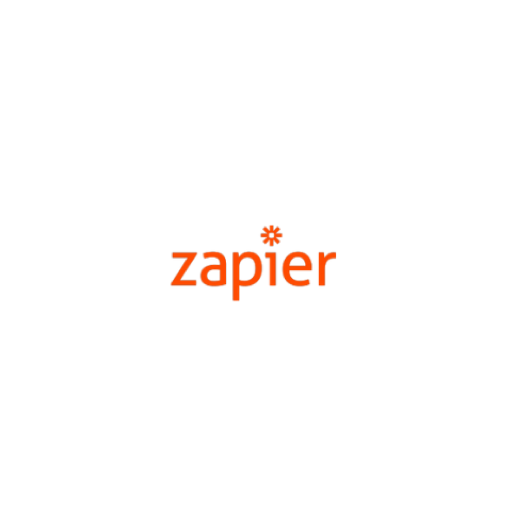 Zapier