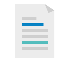 zoomai_featuresdocgen.png