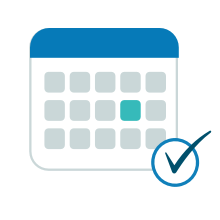 zoomai_featurescalendar.png