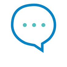 zoomai_featuresnotifications.png
