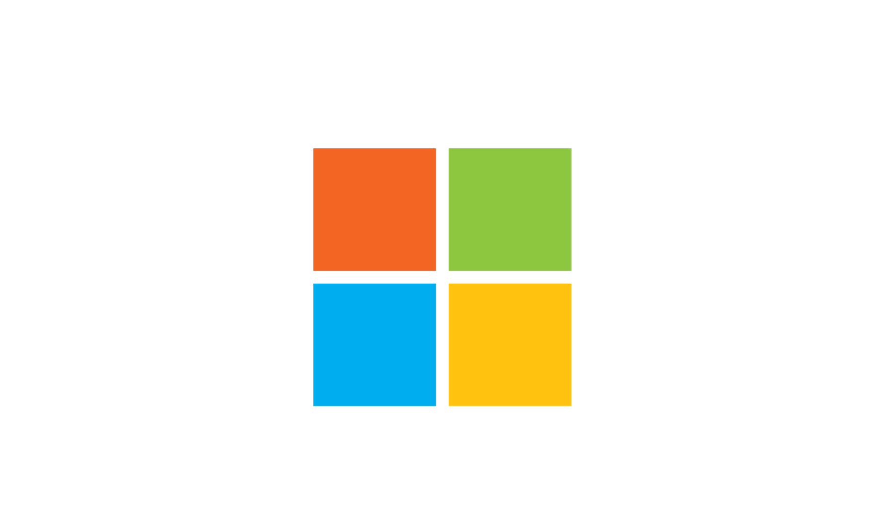 zoomai_getstartedmicrosoft.png