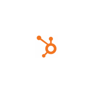 HubSpot