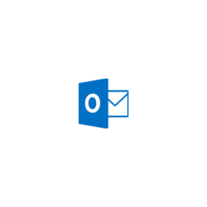 Outlook Plugin