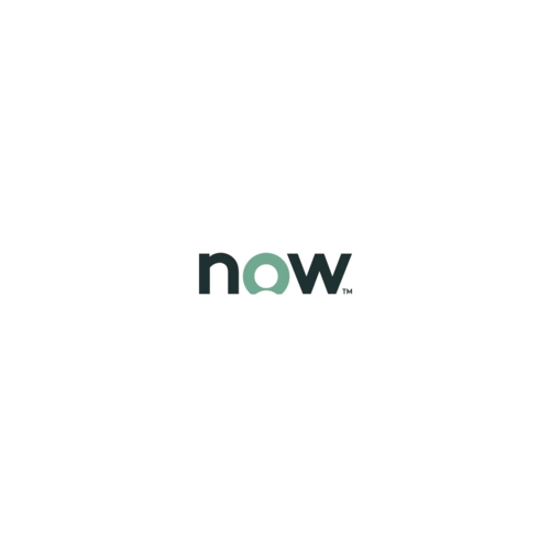 ServiceNow