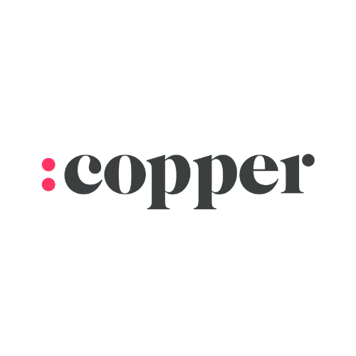 Copper CRM