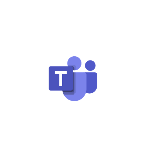 Microsoft Teams 