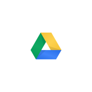 Google Drive