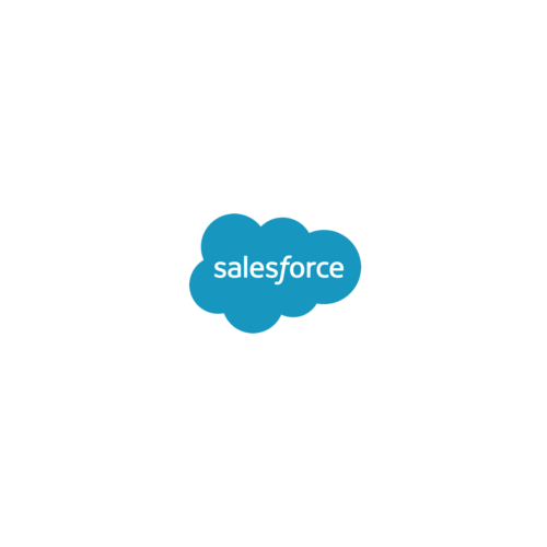 Salesforce