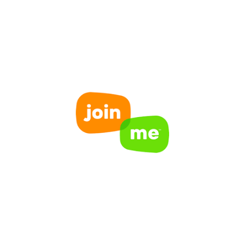 Join.me