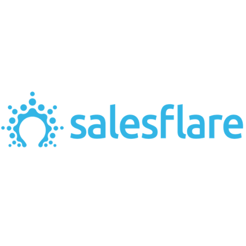 Salesflare