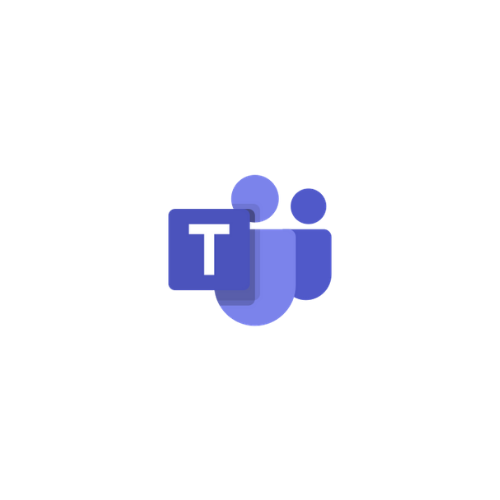 MICROSOFT TEAMS