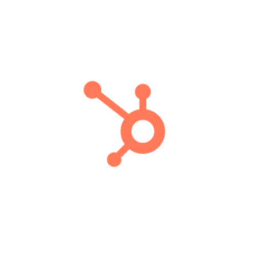 HubSpot