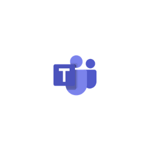 Microsoft Teams