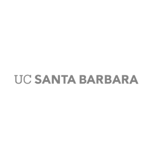 ucsantabarbara-ch.png