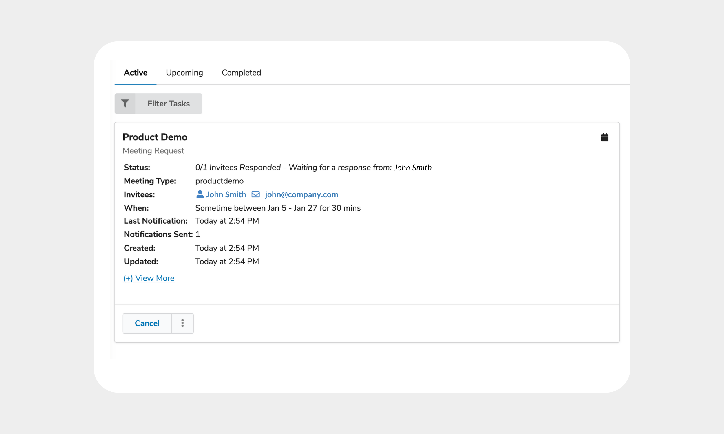 Your Quick Guide to Using CalendarHero — CalendarHero