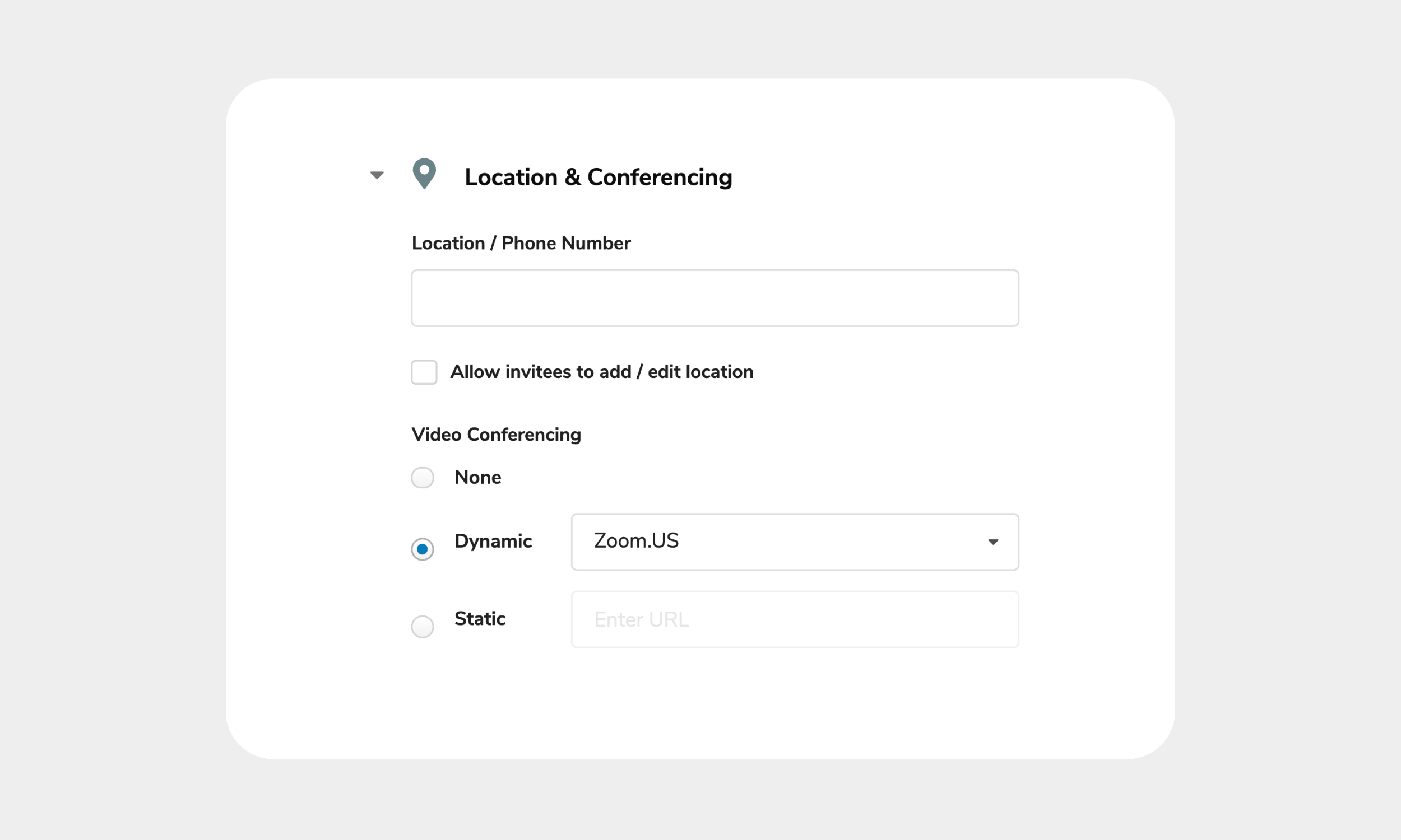 Your Quick Guide to Using CalendarHero — CalendarHero