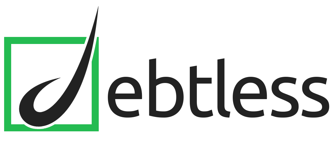 Debtless