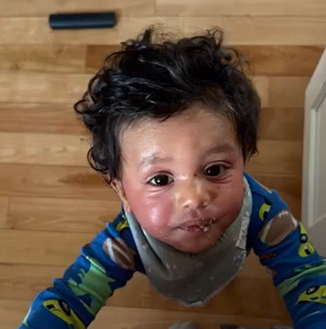 Related Video Item Thumbnail