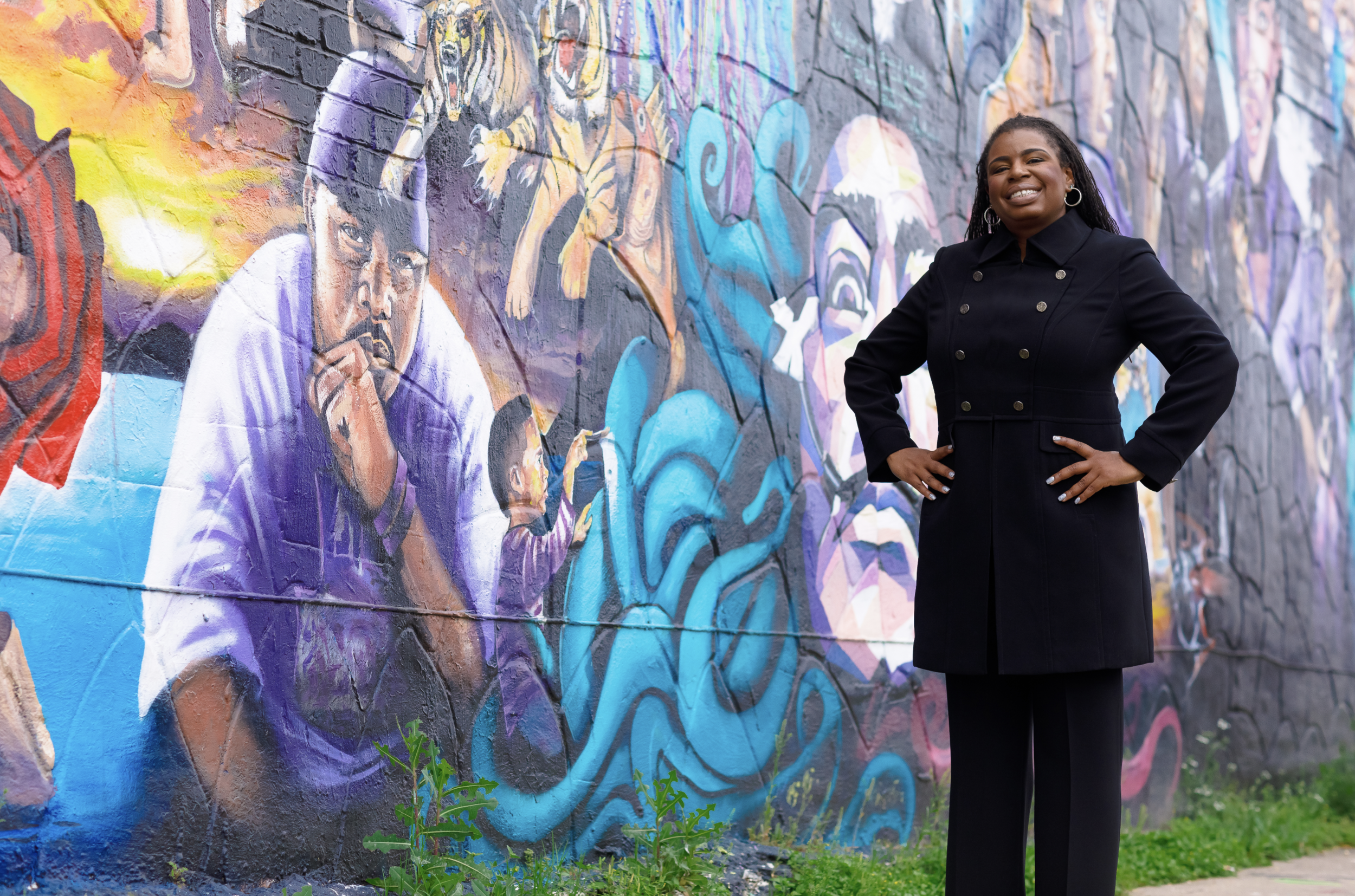 Screen Shot 2019-08-23 at 3.23.26 PM.png