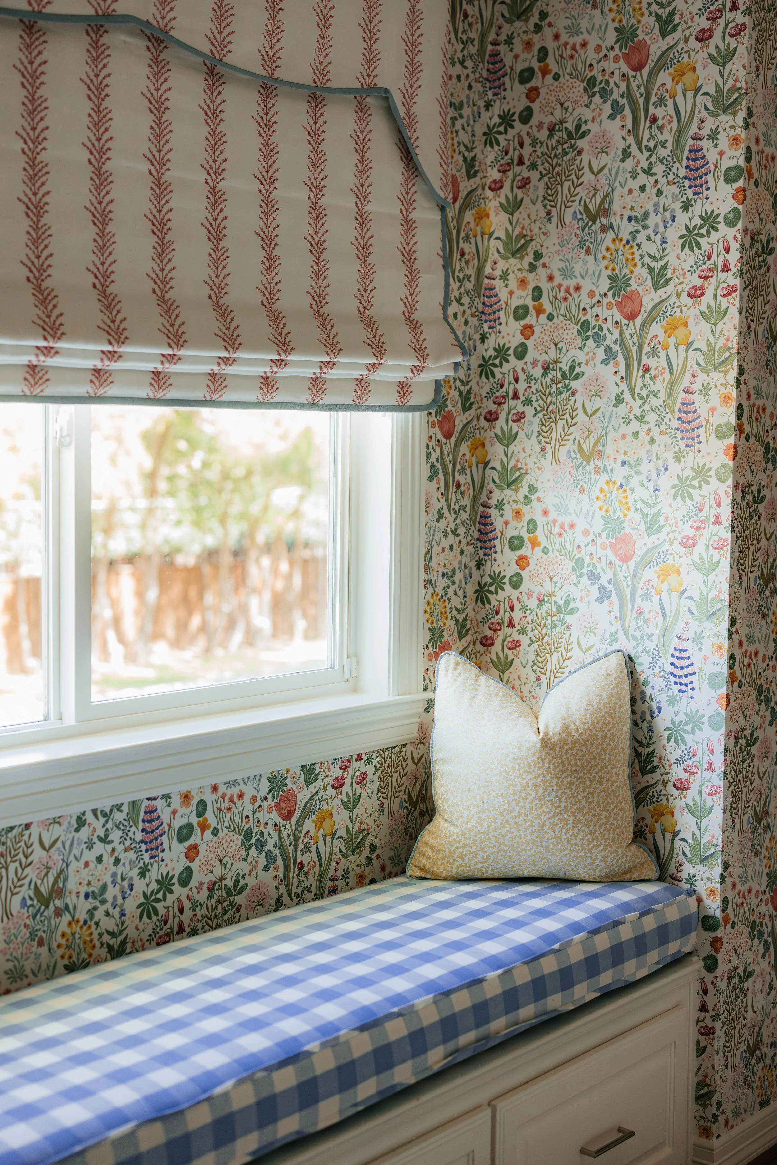 Upstairs Guest Room1 .jpg