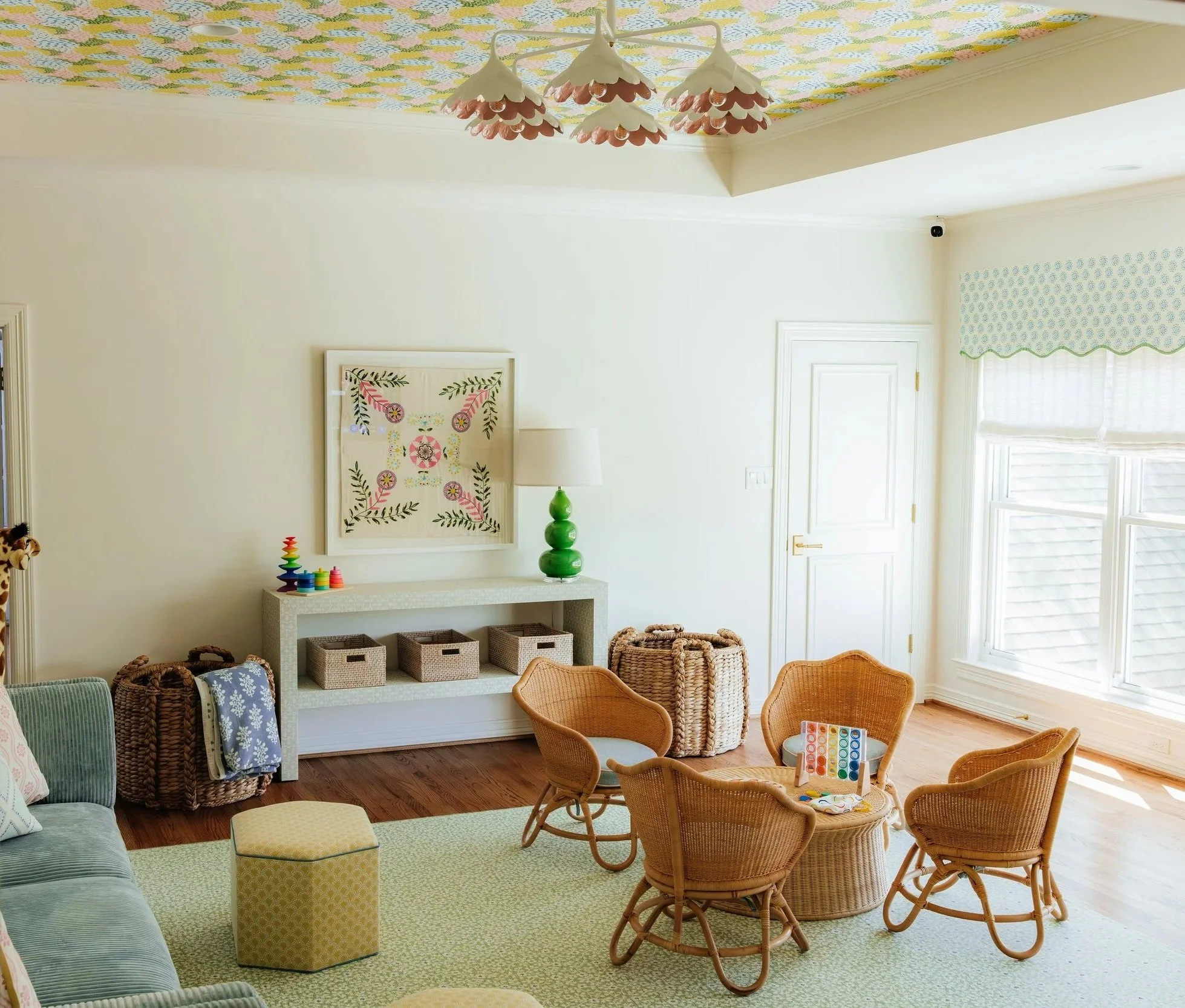 Playroom.jpg