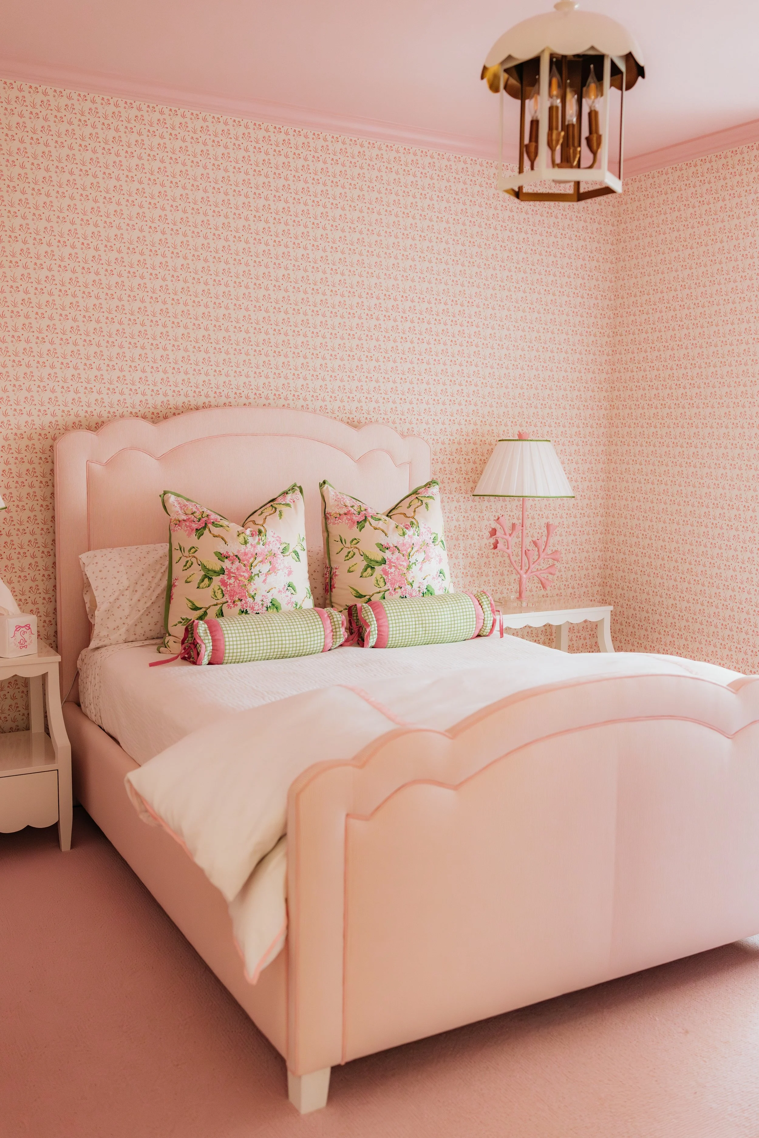 Sally's Room.jpg