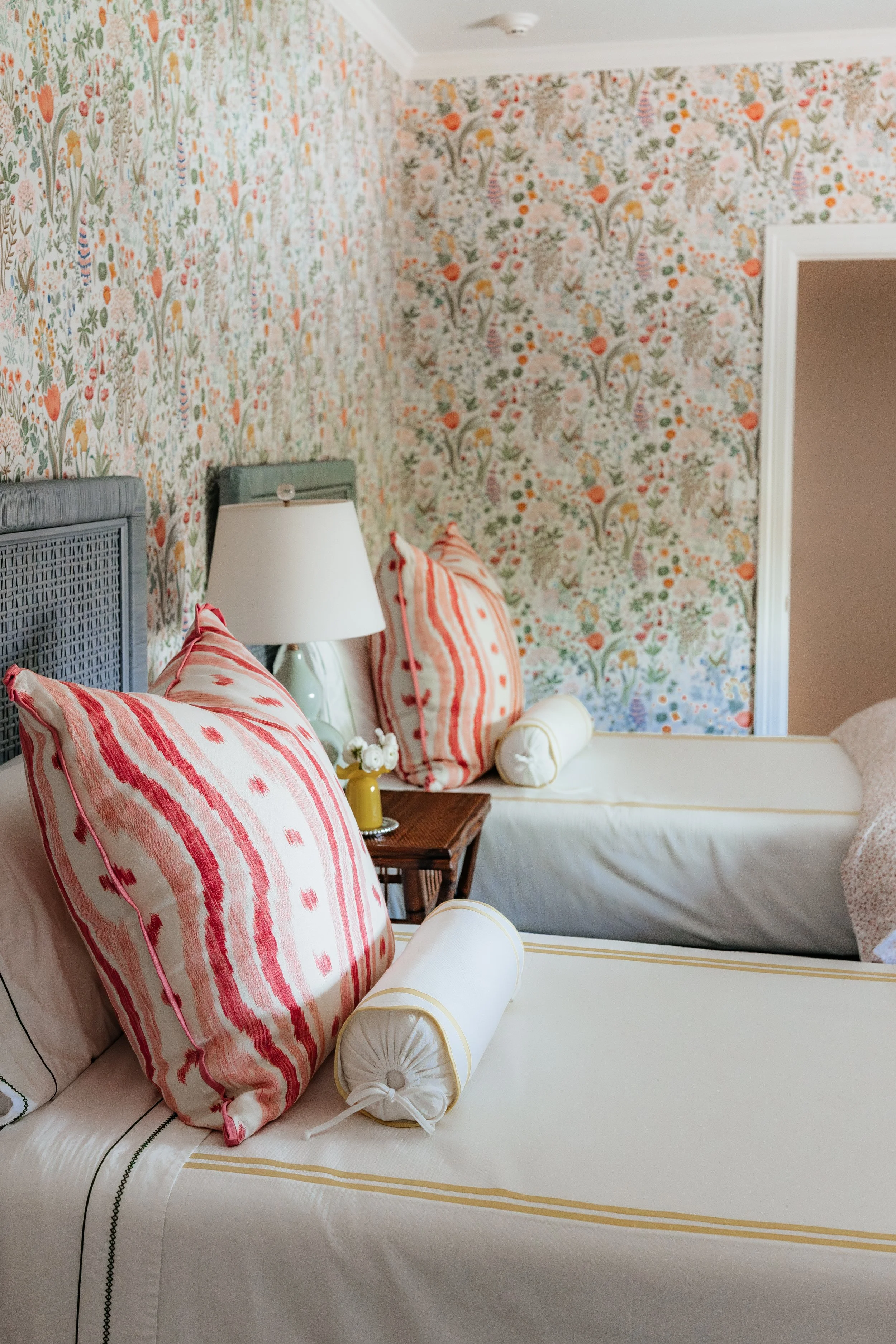 Upstairs Guest Room .jpg