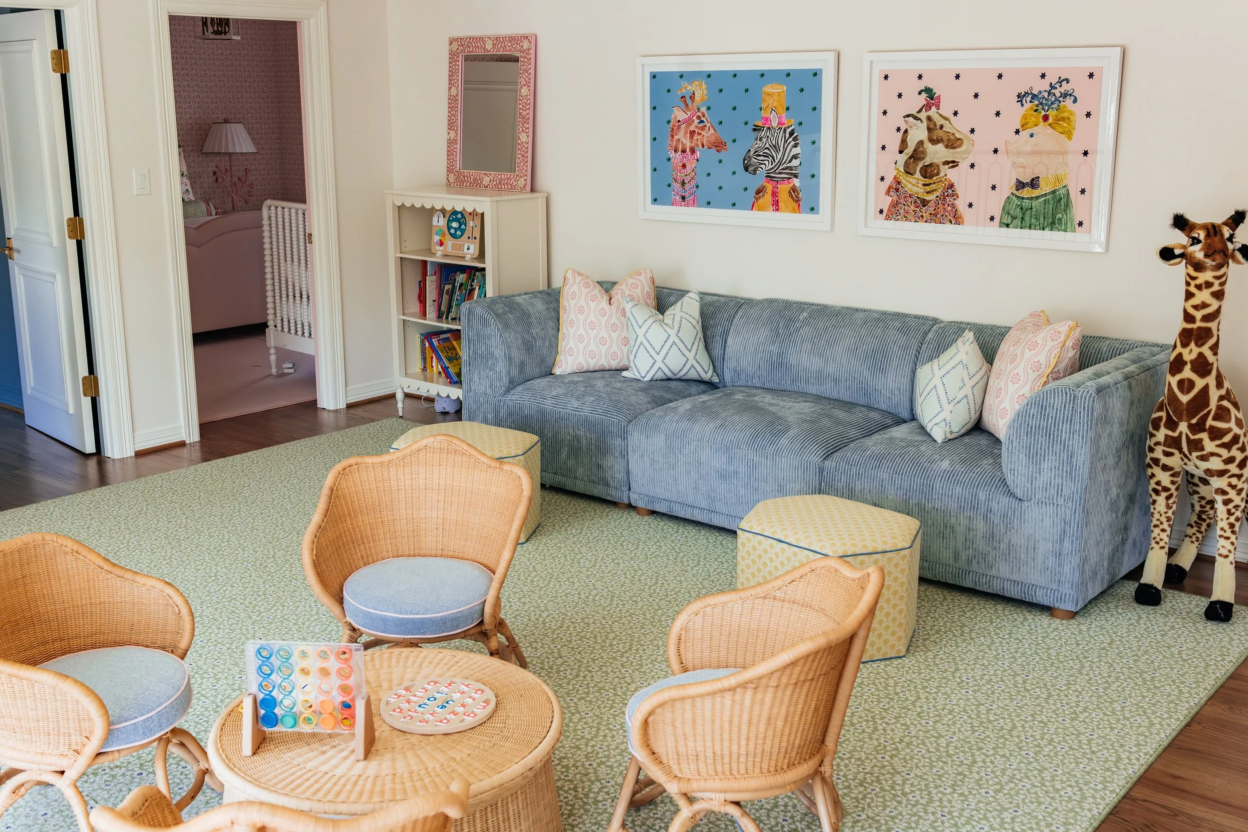 Playroom1.jpg