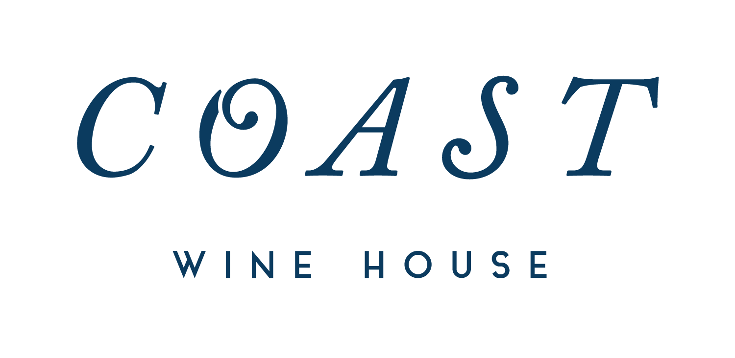 Coast Wine House