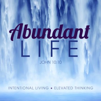 Giving: Living a Life of Sacrifice