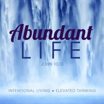 Perspective: Living a Life That Matters to God