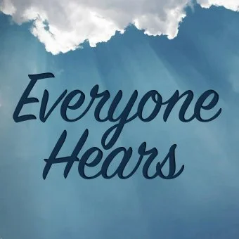 How to Intentionally Share the Good News
