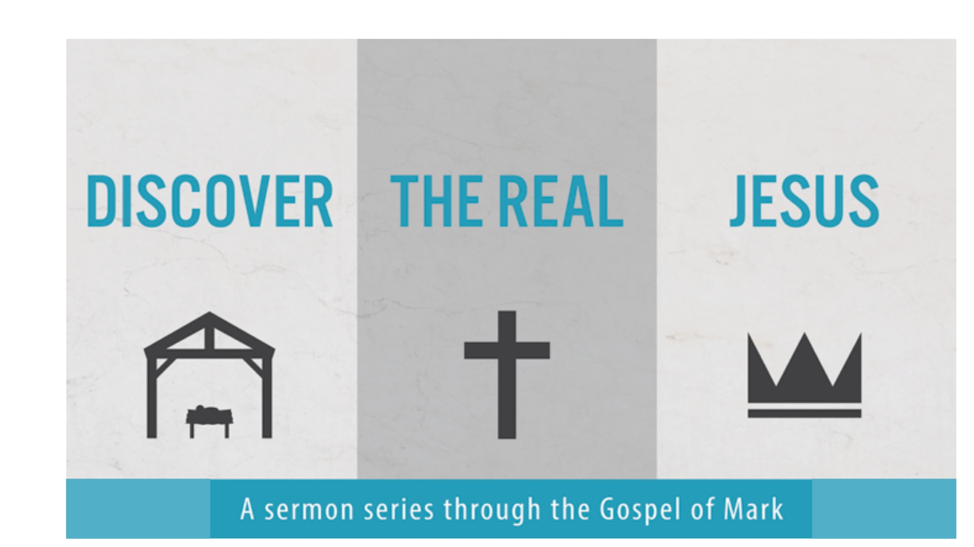 The Message For All People