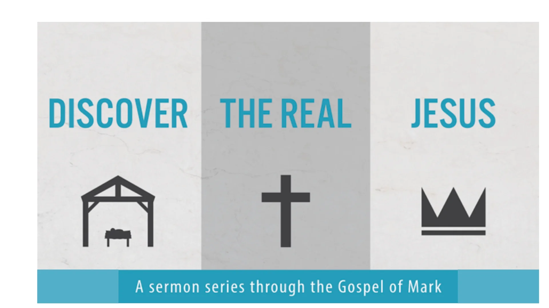 Declared to Be the Son of God