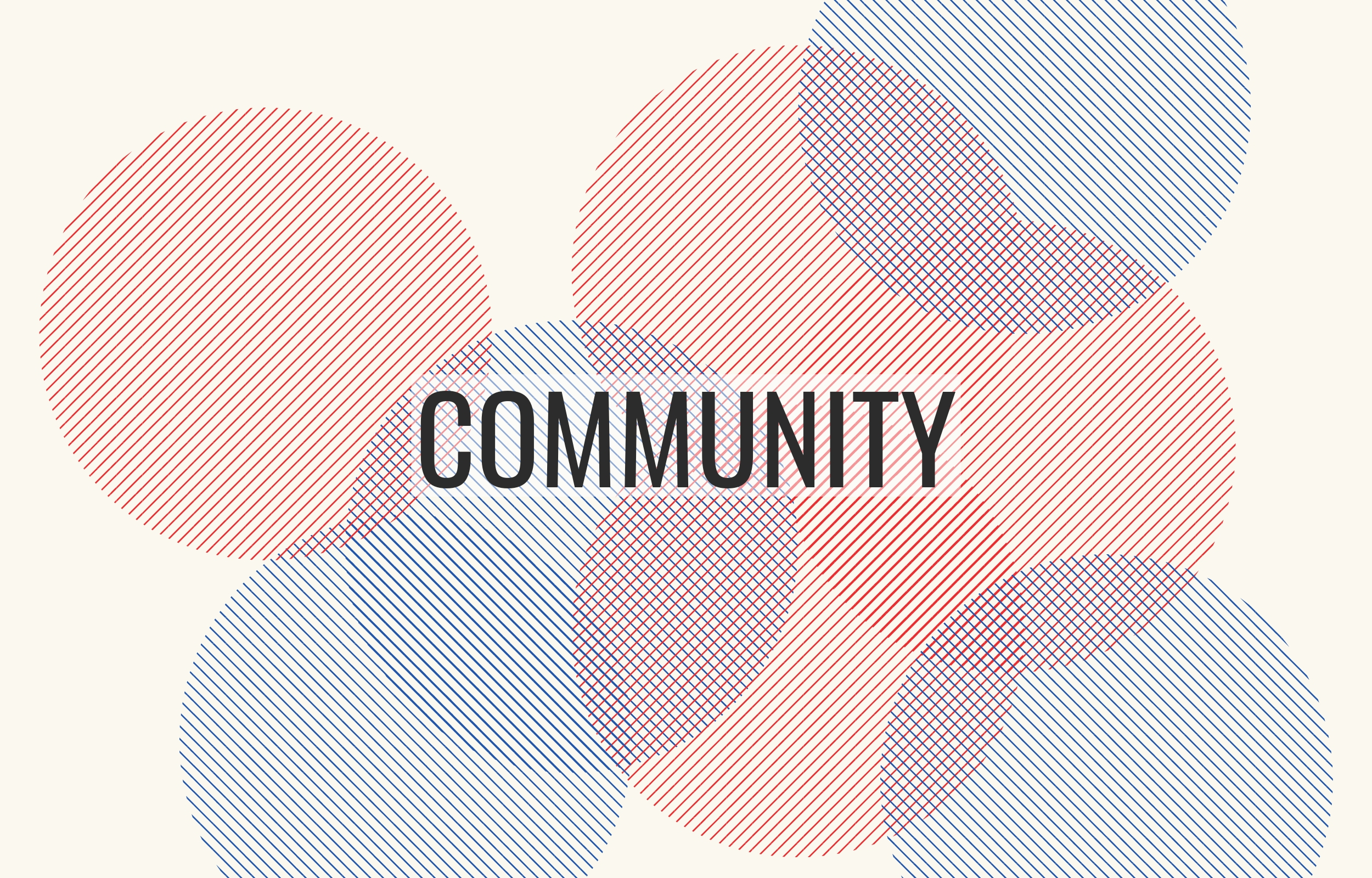Community: Calling vs. Commodity