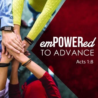 The Meaning and Message of Life Transformation