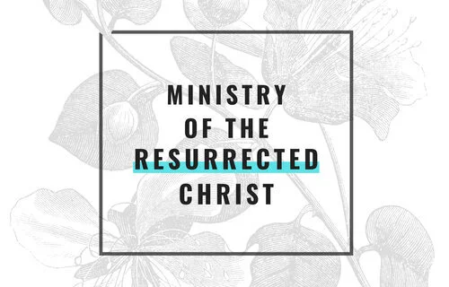 Liberating Constraint