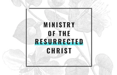 The Creator Who’s Close