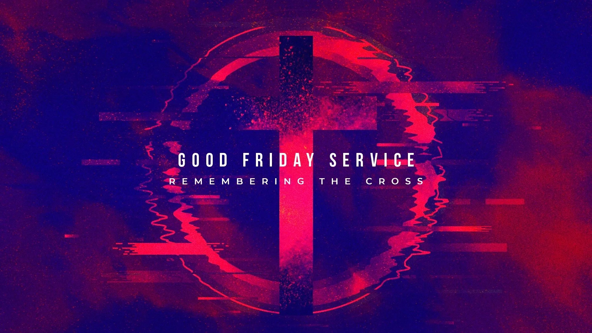 The Banquet of Grace